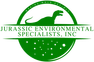 Jurassic Environmental Specialists, Inc.